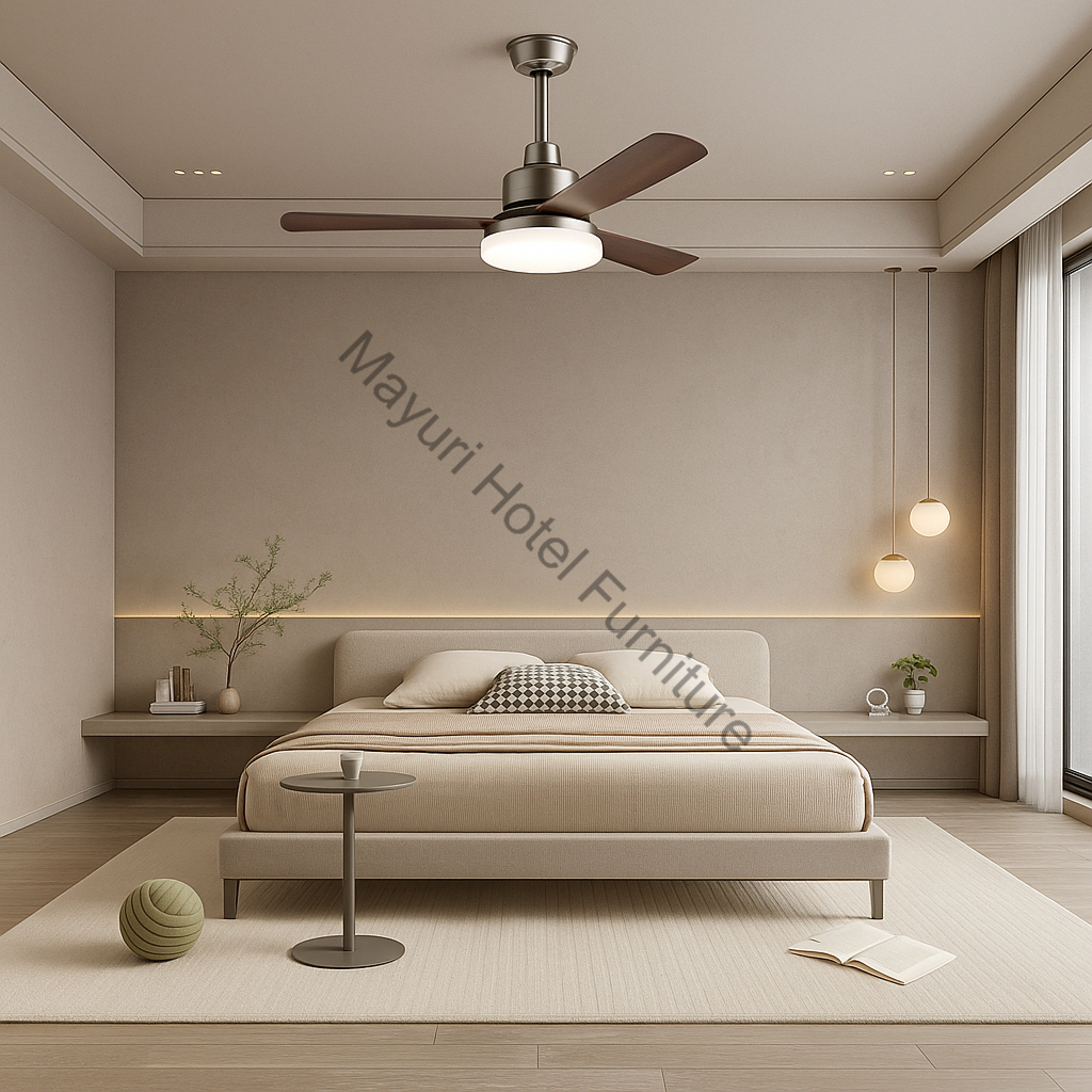 Beds 