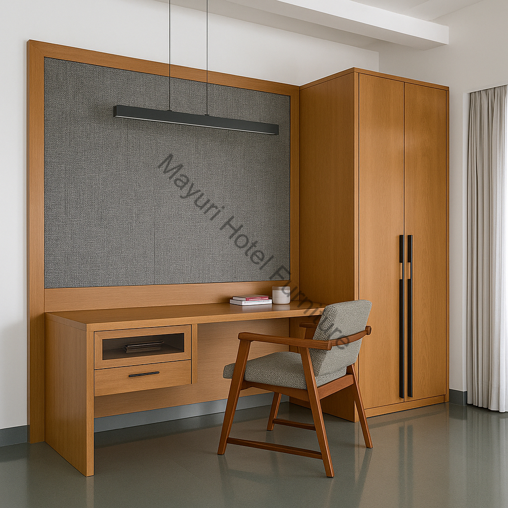 Cupboard 