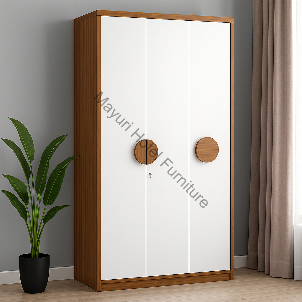 Cupboard 