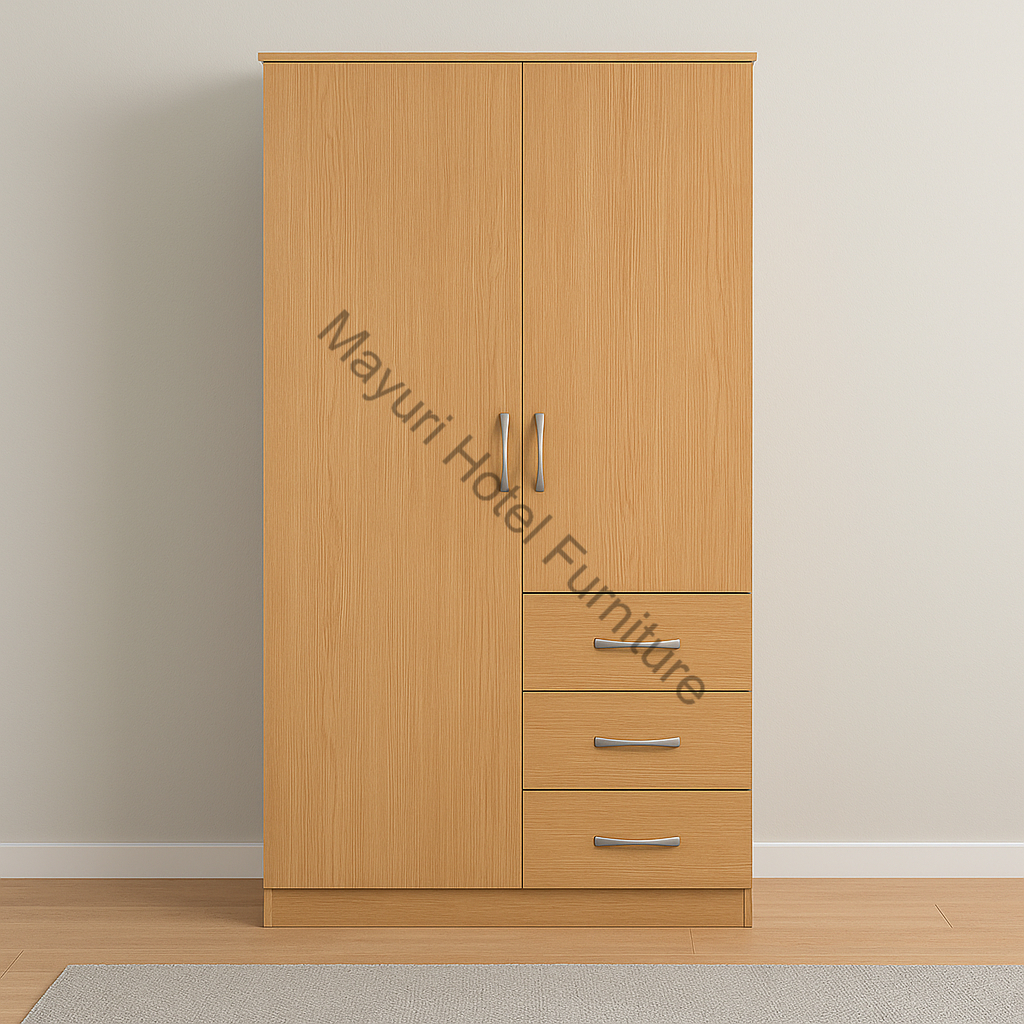 Cupboard 
