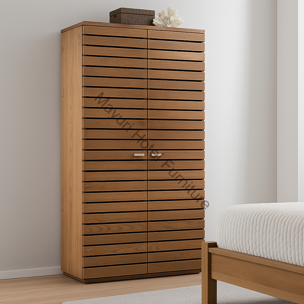 Cupboard 