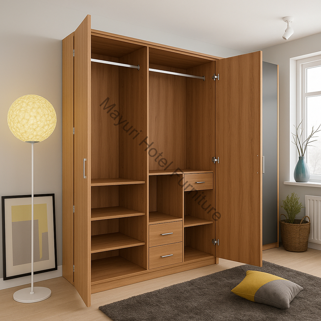 Cupboard 