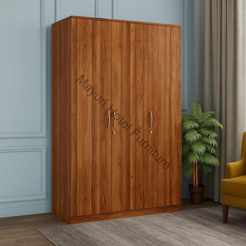 Cupboard 