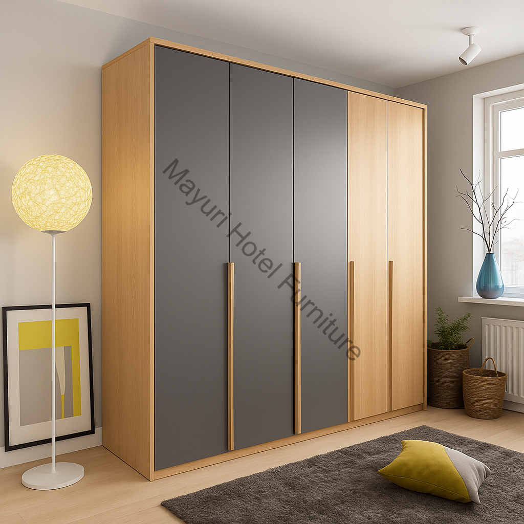 Cupboard 