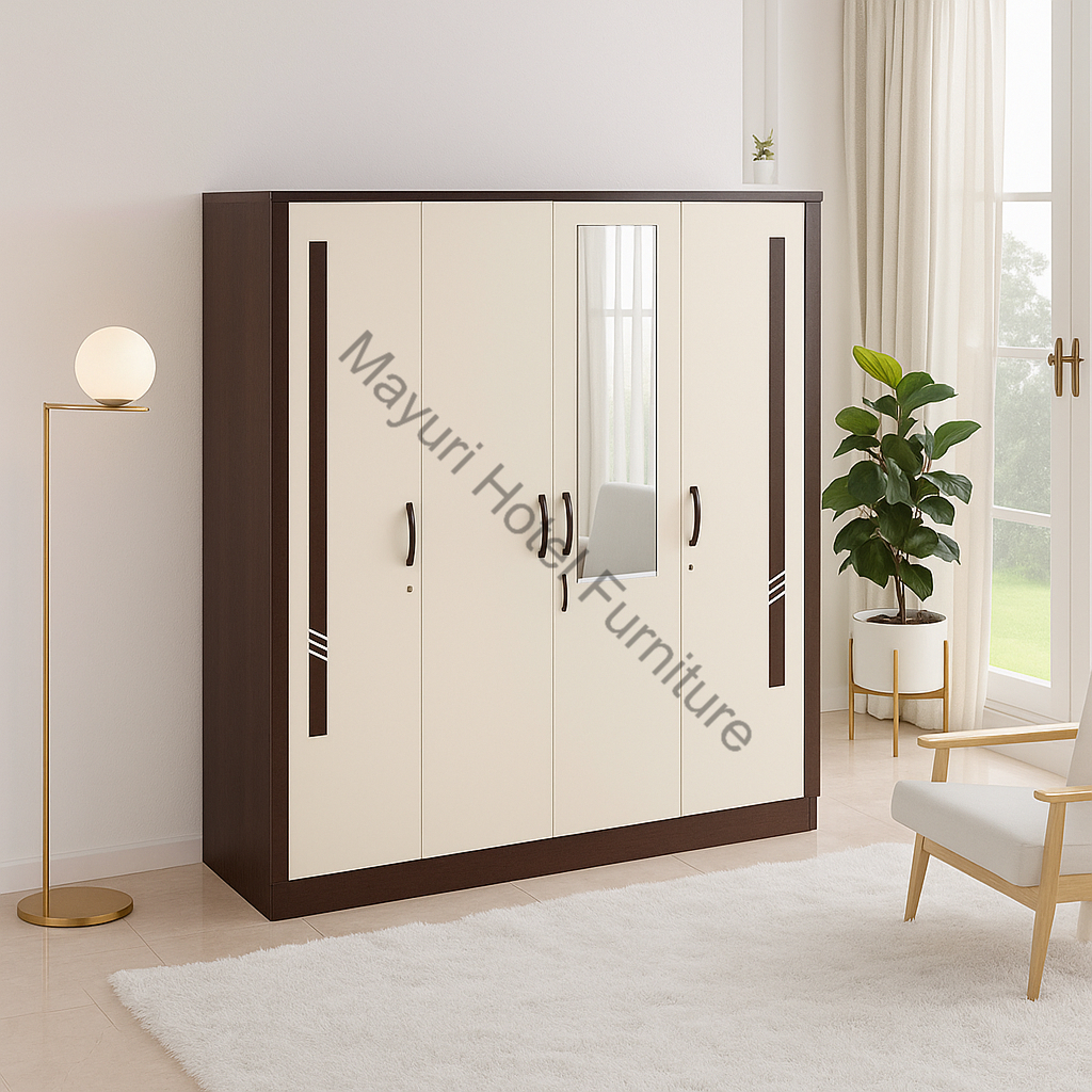 Cupboard 