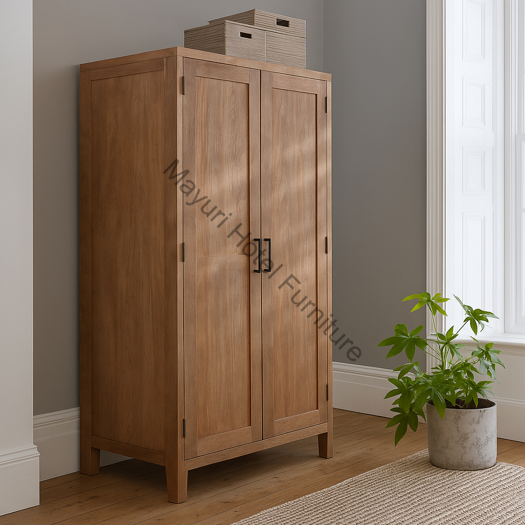 Cupboard 