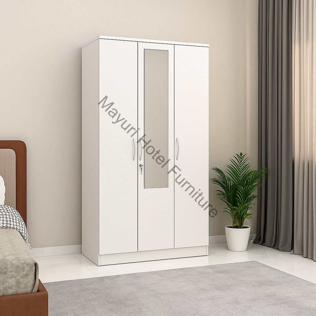 Cupboard 