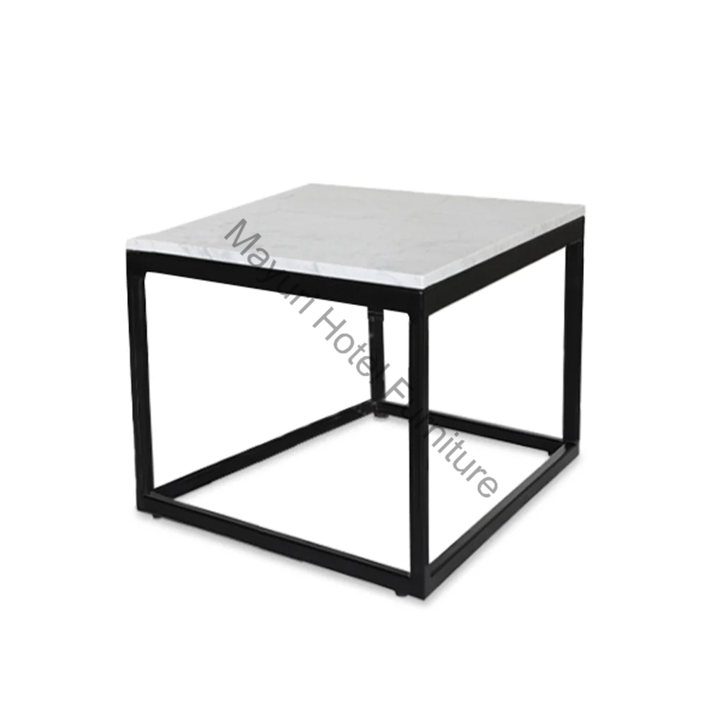 Hotel Side Table