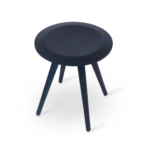 Image of Hotel Side Table HST-10
