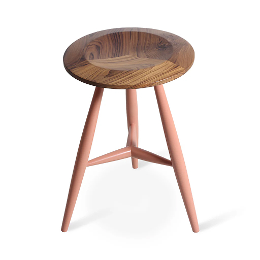Image of Hotel Side Table HST-12