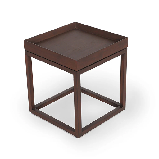 Image of Hotel Side Table HST-2