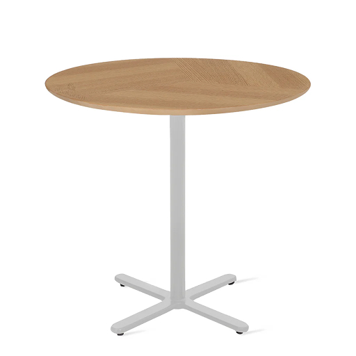 Image of Hotel Side Table HST-24