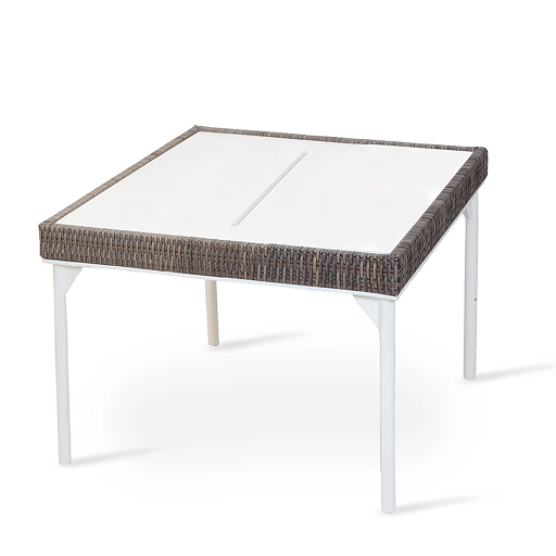 Image of Hotel Side Table HST-44