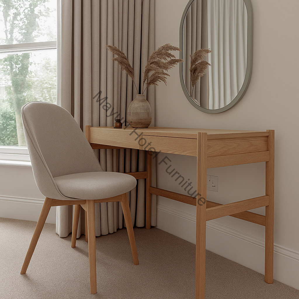 Study Table 