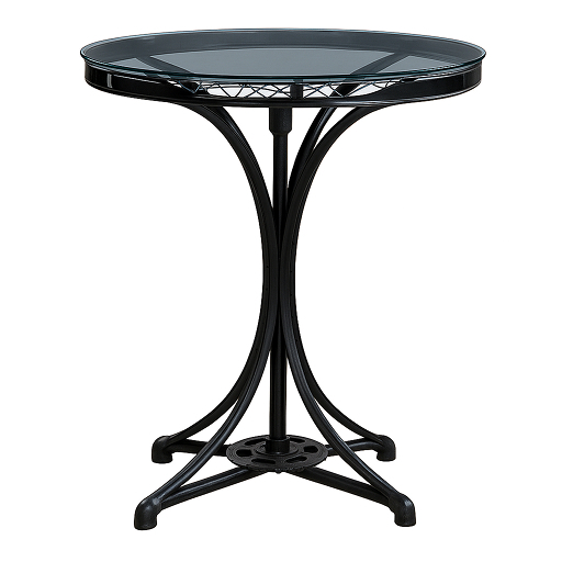 Image of Industrial Bar Table IBT-12