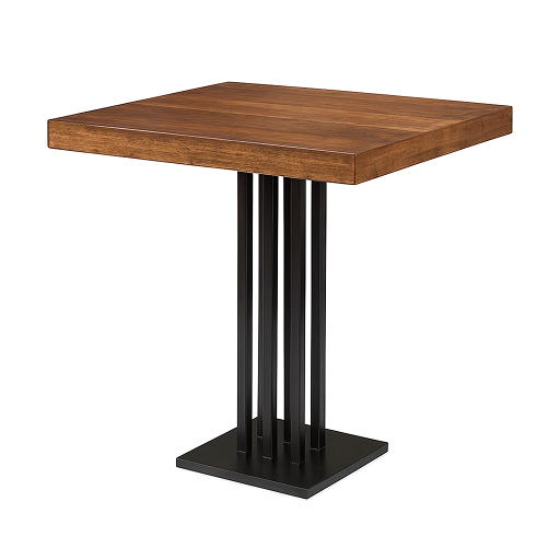 Image of Industrial Table IT-27