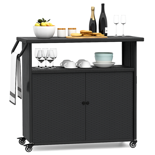 Image of Bar Counter OOBC-5