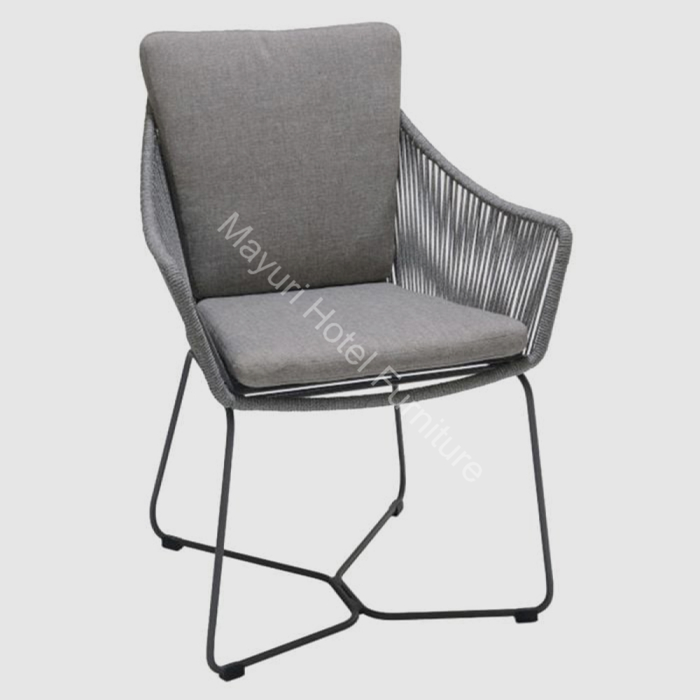 Outdoor Chair