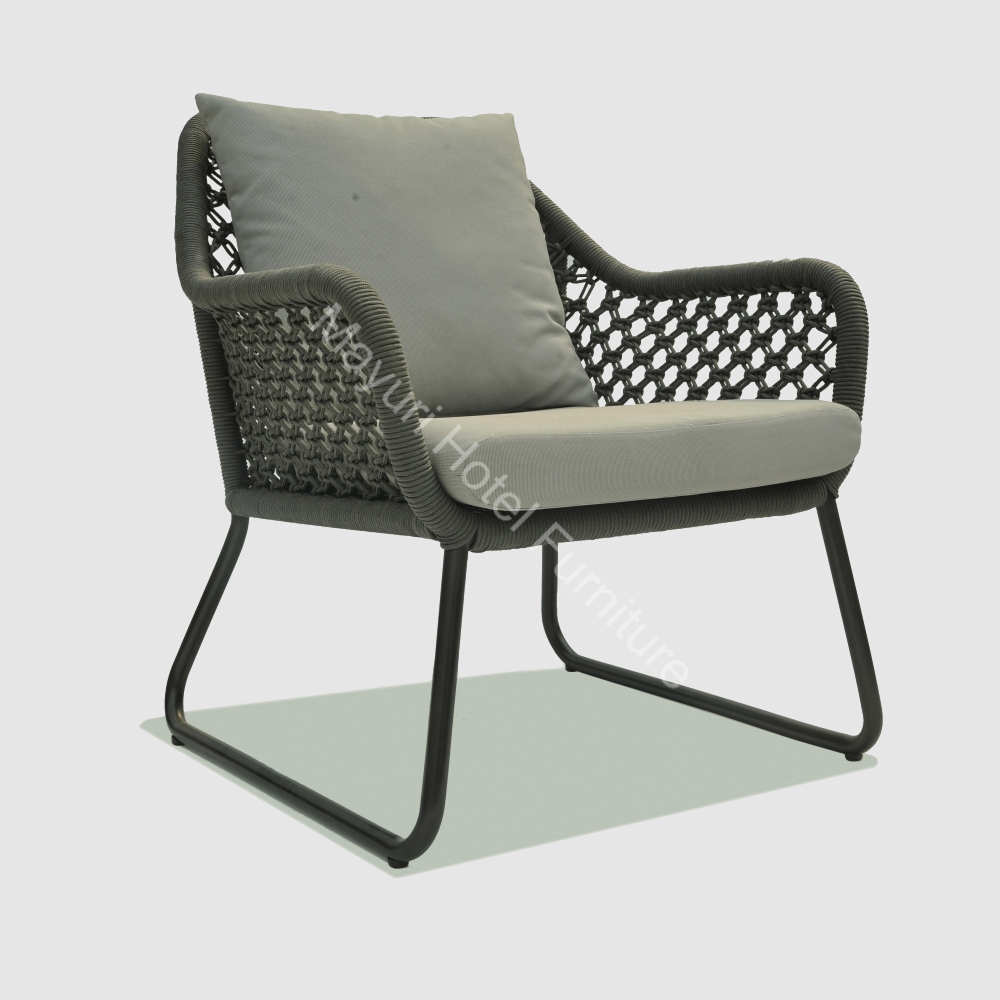 Outdoor Chair