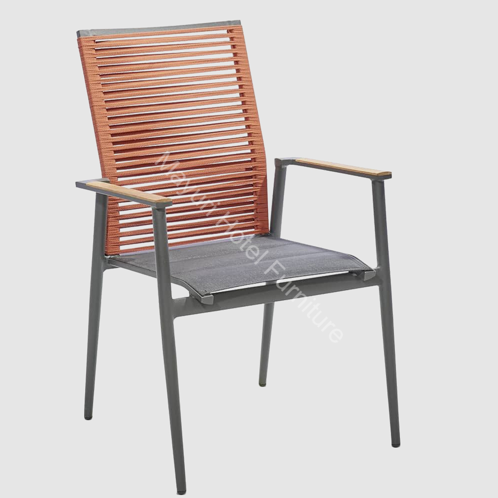 Outdoor Chair