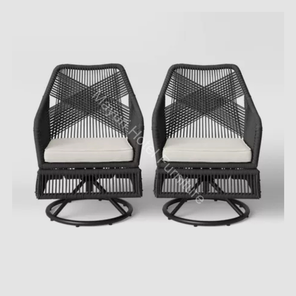Outdoor Chair