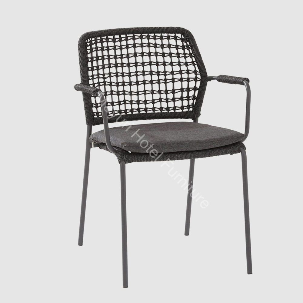 Outdoor Chair