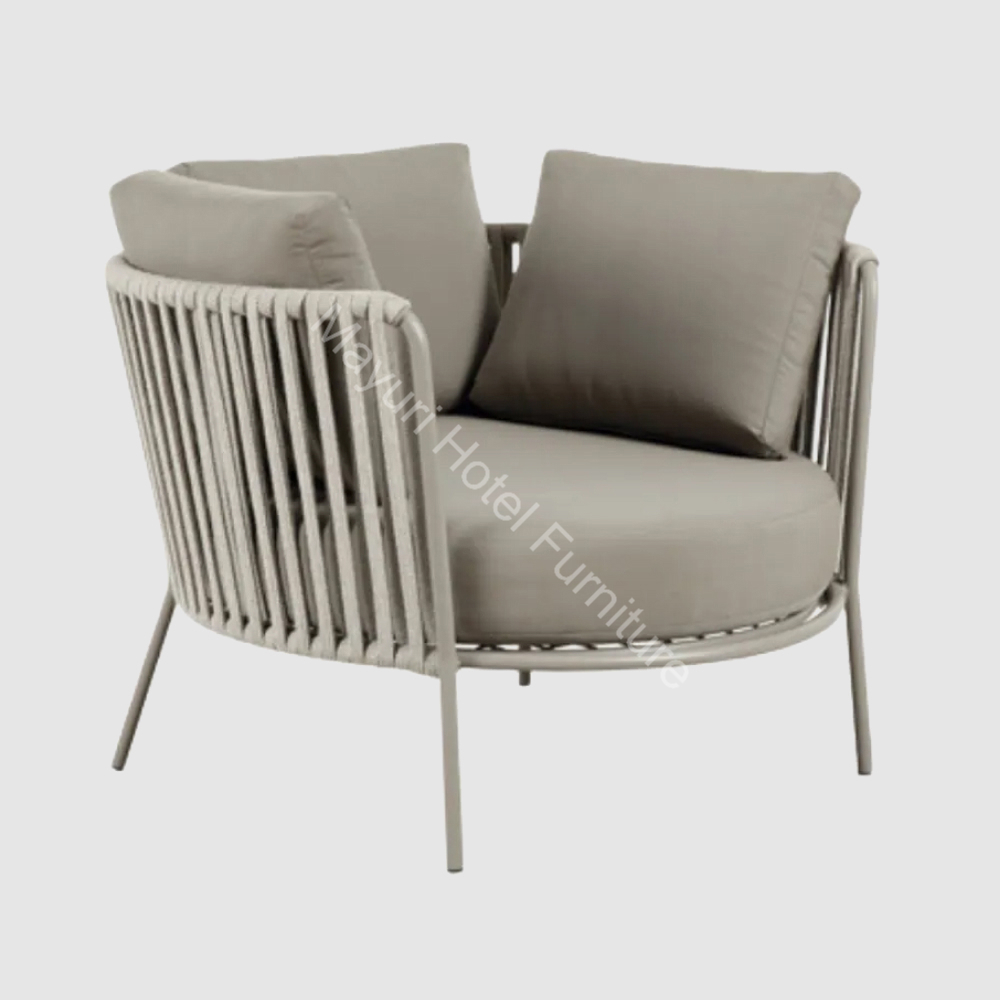 Outdoor Chair