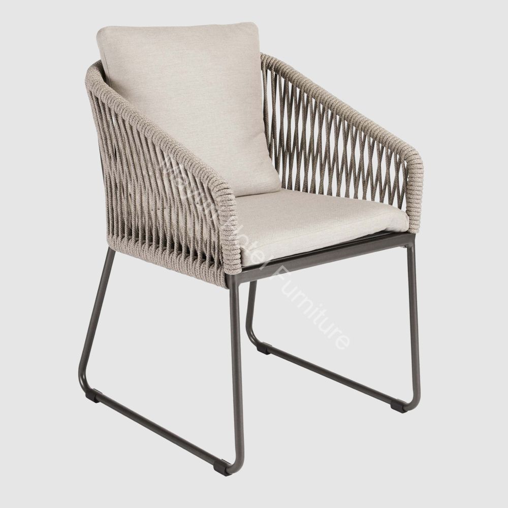 Outdoor Chair