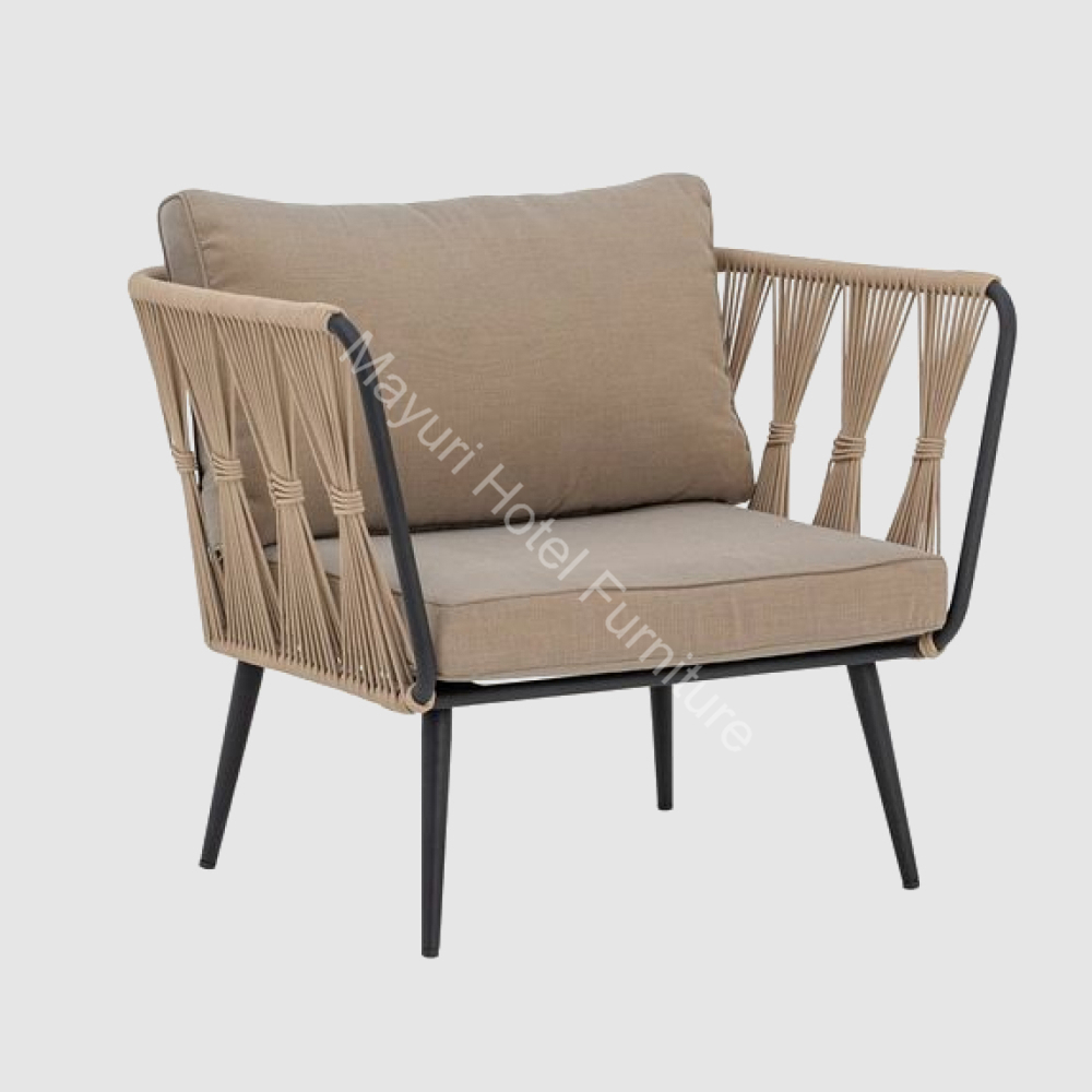 Outdoor Chair