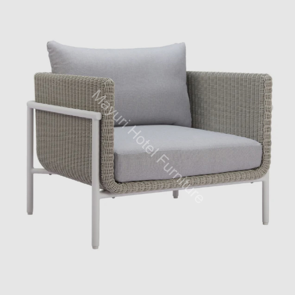 Outdoor Chair