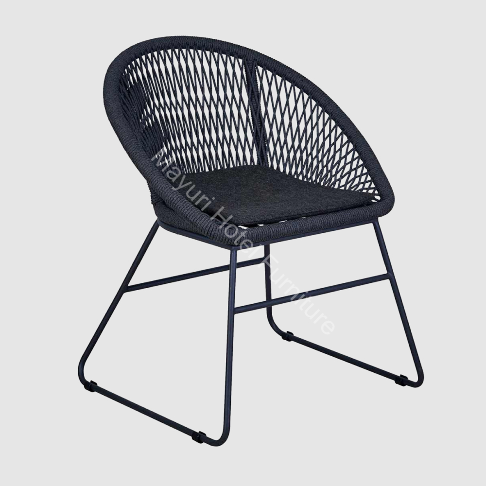 Outdoor Chair