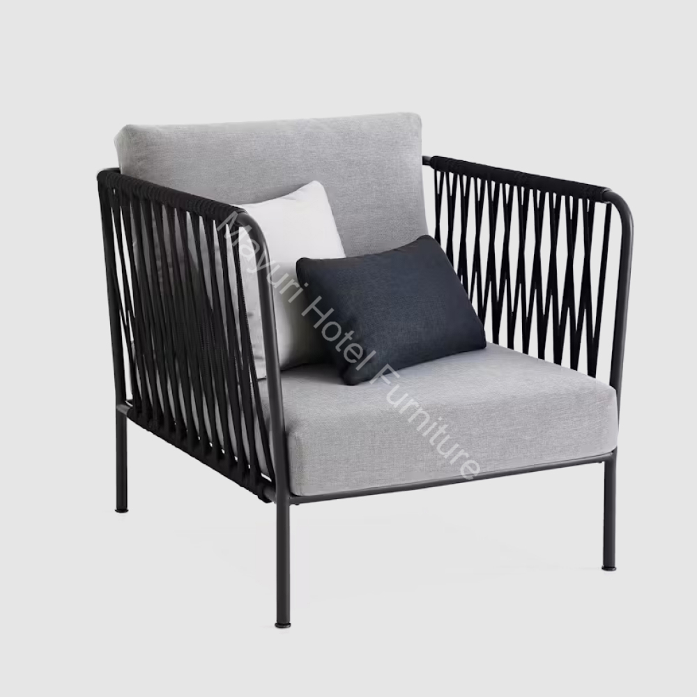 Outdoor Chair