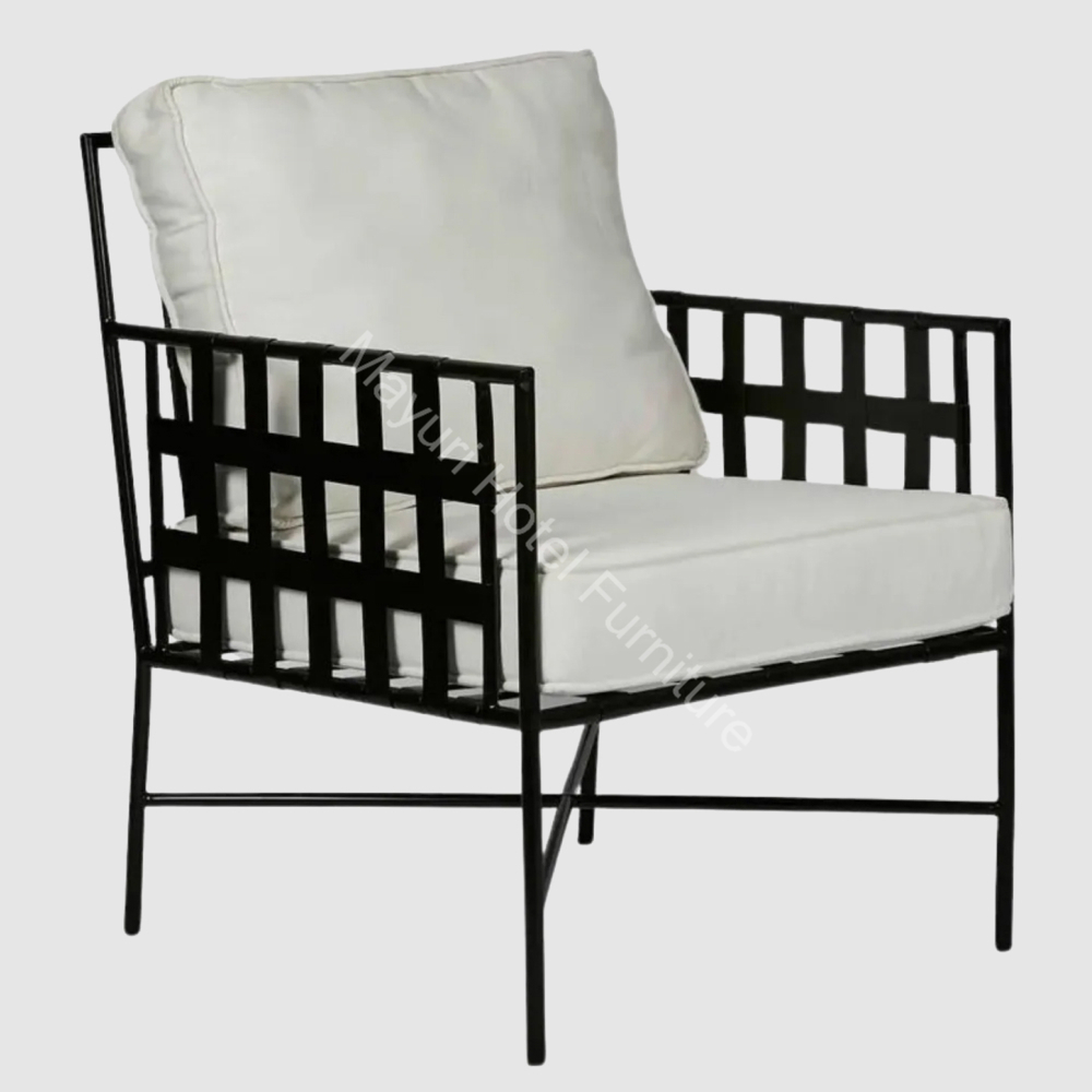 Outdoor Chair