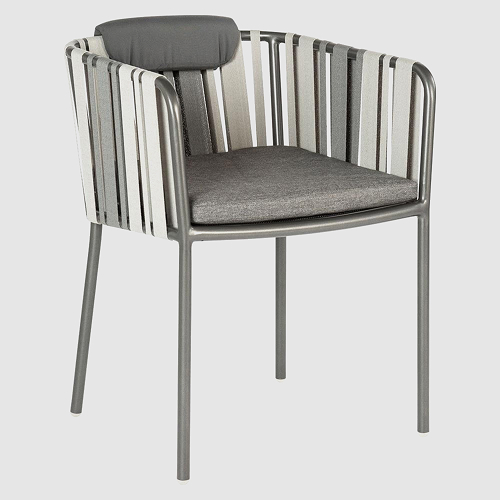 Image of Outdoor Chair ODC-10