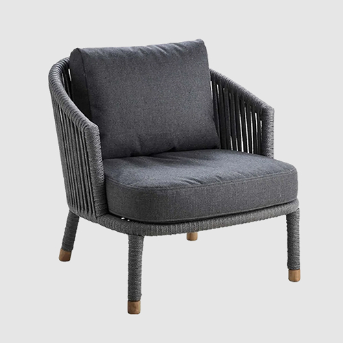 Image of Outdoor Chair ODC-13