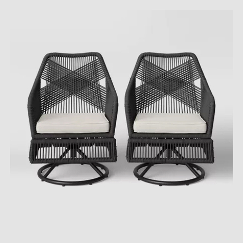 Image of Outdoor Chair ODC-22