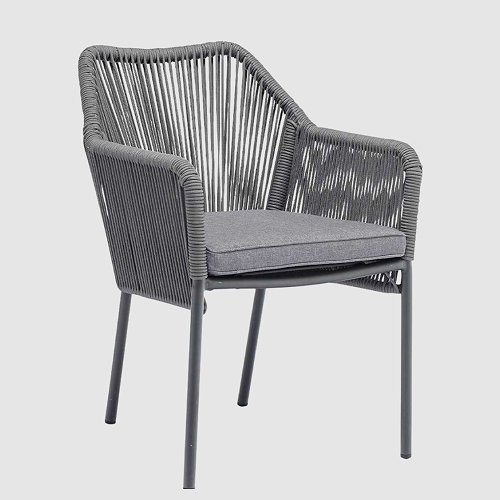 Image of Outdoor Chair ODC-31
