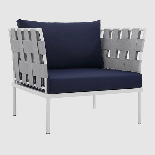 Image of Outdoor Chair ODC-33