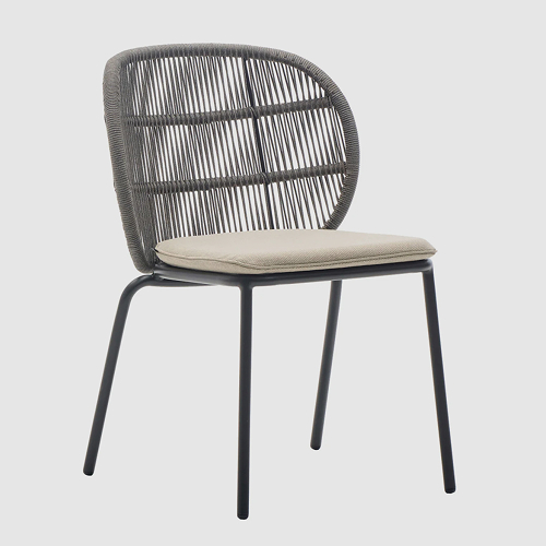 Image of Outdoor Chair ODC-4