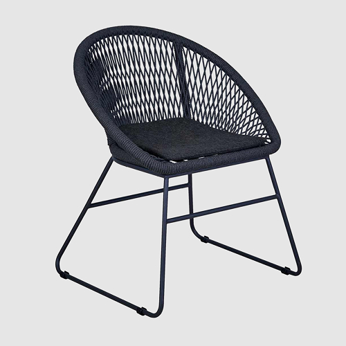 Image of Outdoor Chair ODC-41
