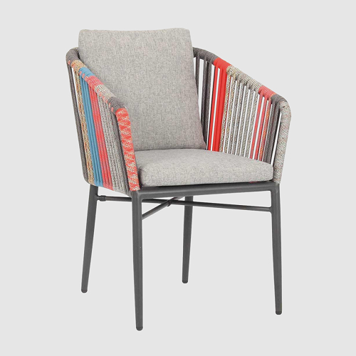 Image of Outdoor Chair ODC-43