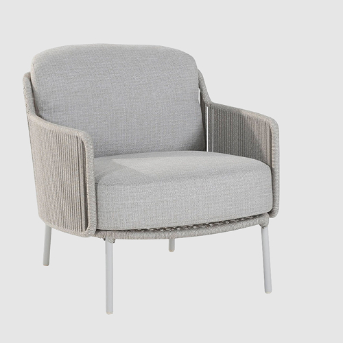 Image of Outdoor Chair ODC-45