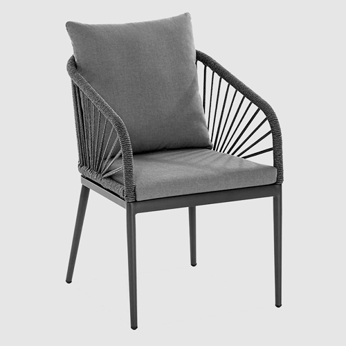Image of Outdoor Chair ODC-48