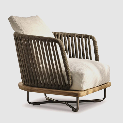Image of Outdoor Chair ODC-51