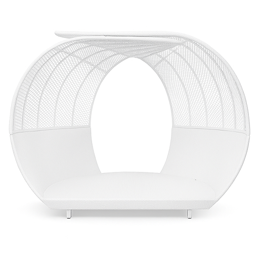 Image of Bar Counter ODBO-11