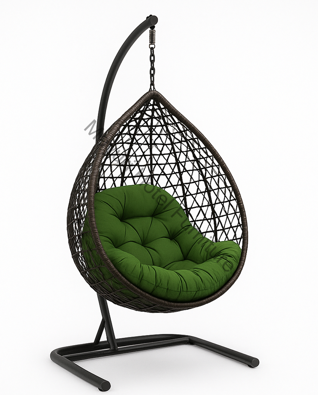 Outdoor Swing 