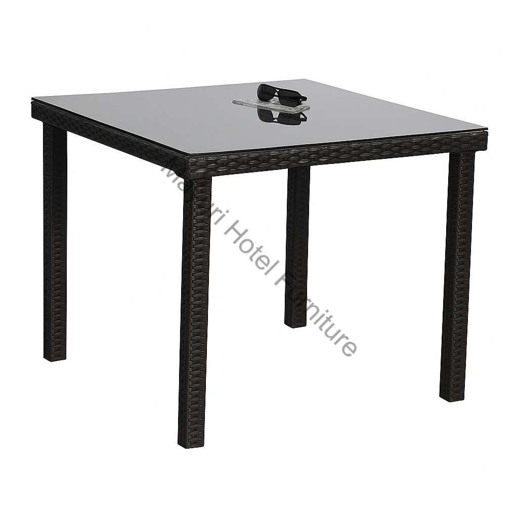 Outdoor Table 