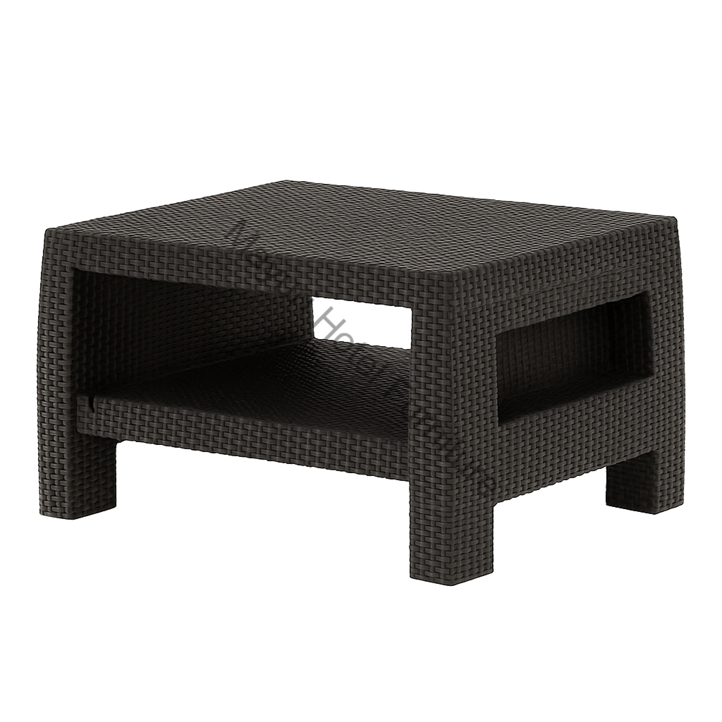 Outdoor Table 
