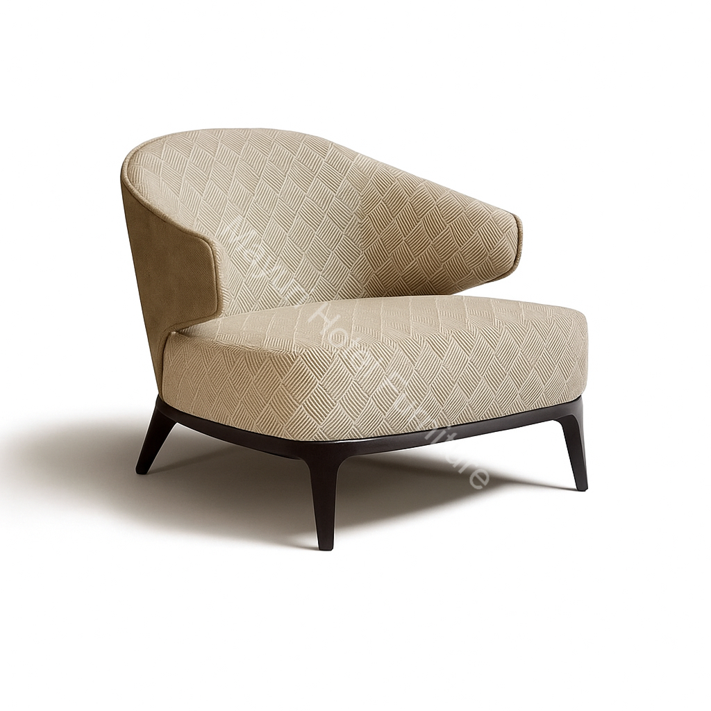 Restaurant Arm Chairs  