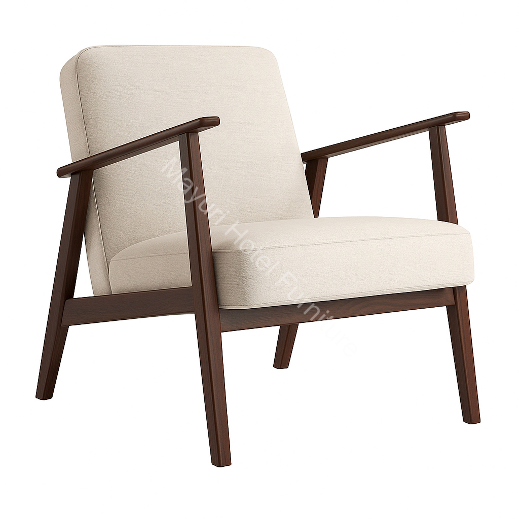 Restaurant Arm Chairs  